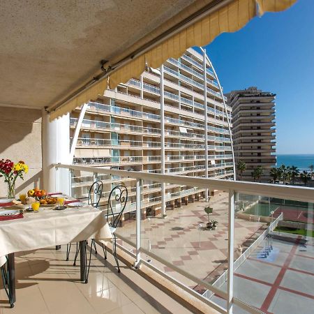 קויירה Apartment Casa De Ana By Interhome מראה חיצוני תמונה