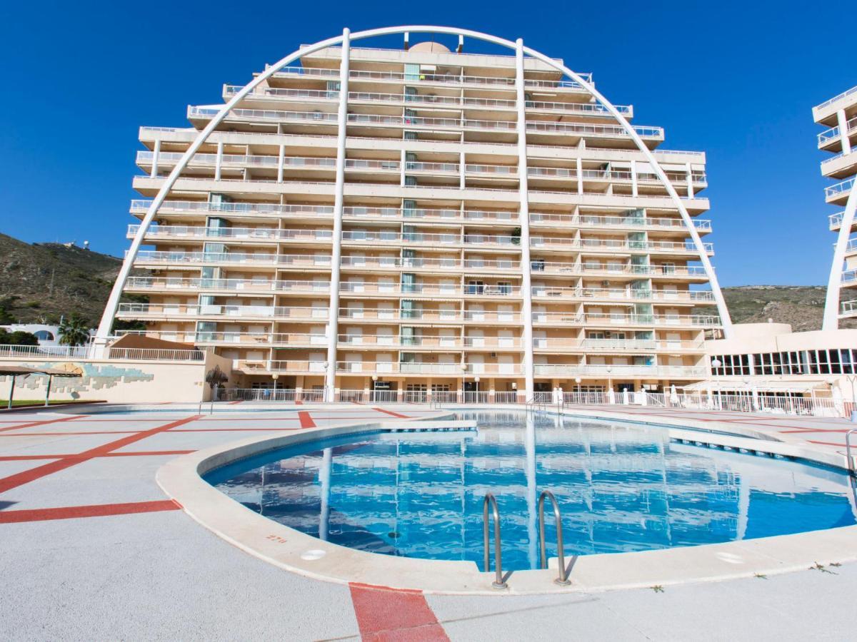 קויירה Apartment Casa De Ana By Interhome מראה חיצוני תמונה